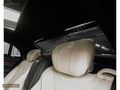 FLYCAR//2014 S500 LONG BAYİİ 4MATİC+GECEGÖRÜŞ+BURMASTER+TAMDOLU