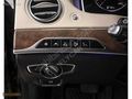 FLYCAR//2014 S500 LONG BAYİİ 4MATİC+GECEGÖRÜŞ+BURMASTER+TAMDOLU