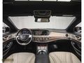 FLYCAR//2014 S500 LONG BAYİİ 4MATİC+GECEGÖRÜŞ+BURMASTER+TAMDOLU