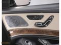 FLYCAR//2014 S500 LONG BAYİİ 4MATİC+GECEGÖRÜŞ+BURMASTER+TAMDOLU