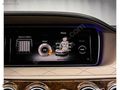 FLYCAR//2014 S500 LONG BAYİİ 4MATİC+GECEGÖRÜŞ+BURMASTER+TAMDOLU