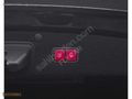 FLYCAR//2014 S500 LONG BAYİİ 4MATİC+GECEGÖRÜŞ+BURMASTER+TAMDOLU