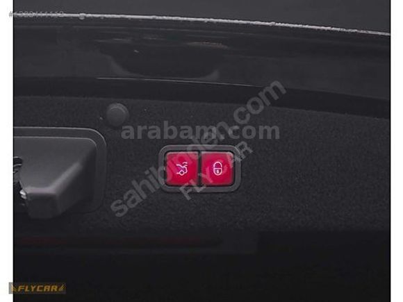 FLYCAR//2014 S500 LONG BAYİİ 4MATİC+GECEGÖRÜŞ+BURMASTER+TAMDOLU