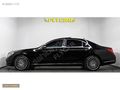 FLYCAR//2014 S500 LONG BAYİİ 4MATİC+GECEGÖRÜŞ+BURMASTER+TAMDOLU