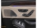 FLYCAR//2014 S500 LONG BAYİİ 4MATİC+GECEGÖRÜŞ+BURMASTER+TAMDOLU