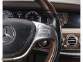 FLYCAR//2014 S500 LONG BAYİİ 4MATİC+GECEGÖRÜŞ+BURMASTER+TAMDOLU