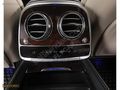 FLYCAR//2014 S500 LONG BAYİİ 4MATİC+GECEGÖRÜŞ+BURMASTER+TAMDOLU
