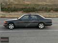 ST MOTORS Mercedes-Benz 300D