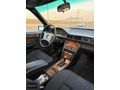 ST MOTORS Mercedes-Benz 300D