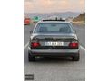 ST MOTORS Mercedes-Benz 300D