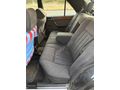 ST MOTORS Mercedes-Benz 300D