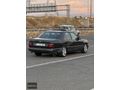 ST MOTORS Mercedes-Benz 300D
