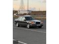 ST MOTORS Mercedes-Benz 300D