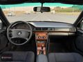 ST MOTORS Mercedes-Benz 300D