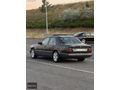 ST MOTORS Mercedes-Benz 300D