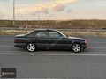 ST MOTORS Mercedes-Benz 300D
