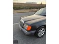ST MOTORS Mercedes-Benz 300D
