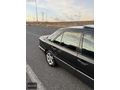 ST MOTORS Mercedes-Benz 300D