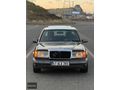 ST MOTORS Mercedes-Benz 300D