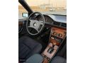 ST MOTORS Mercedes-Benz 300D