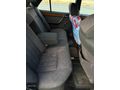 ST MOTORS Mercedes-Benz 300D