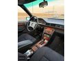 ST MOTORS Mercedes-Benz 300D