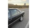 ST MOTORS Mercedes-Benz 300D