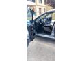 Sahibinden Opel Corsa 1.2 Silverline 2006 Model 