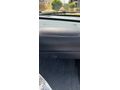 Sahibinden Opel Corsa 1.2 Silverline 2006 Model 