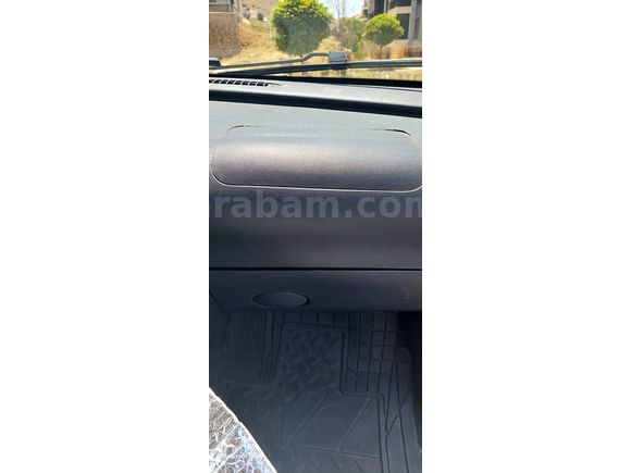Sahibinden Opel Corsa 1.2 Silverline 2006 Model 