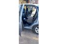 Sahibinden Opel Corsa 1.2 Silverline 2006 Model 