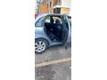 Sahibinden Opel Corsa 1.2 Silverline 2006 Model 