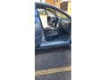 Sahibinden Opel Corsa 1.2 Silverline 2006 Model 