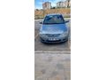 Sahibinden Opel Corsa 1.2 Silverline 2006 Model 
