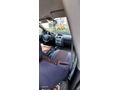 Sahibinden Opel Corsa 1.2 Silverline 2006 Model 