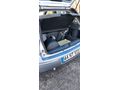 Sahibinden Opel Corsa 1.2 Silverline 2006 Model 