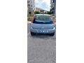 Sahibinden Opel Corsa 1.2 Silverline 2006 Model 