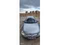 Sahibinden Opel Corsa 1.2 Silverline 2006 Model 