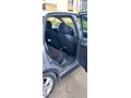 Sahibinden Opel Corsa 1.2 Silverline 2006 Model 