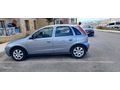 Sahibinden Opel Corsa 1.2 Silverline 2006 Model 