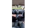 Sahibinden Opel Corsa 1.2 Silverline 2006 Model 