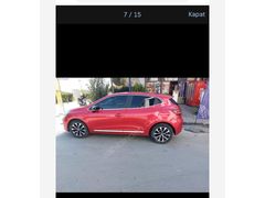 Sahibinden Renault Clio 1.0 TCe Icon 2022 Model 