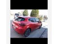 Sahibinden Renault Clio 1.0 TCe Icon 2022 Model 