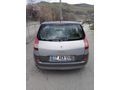 DOLU PAKET AİLE ARACI