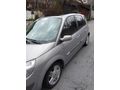 DOLU PAKET AİLE ARACI