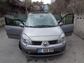 DOLU PAKET AİLE ARACI