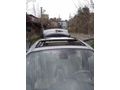 DOLU PAKET AİLE ARACI