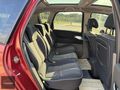 OTOMATİK 2004 RENO SCENİC 1.6 LPG'Lİ