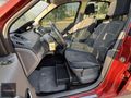OTOMATİK 2004 RENO SCENİC 1.6 LPG'Lİ