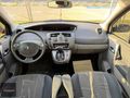 OTOMATİK 2004 RENO SCENİC 1.6 LPG'Lİ